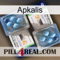 Apkalis viagra5